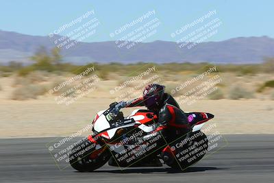 media/Apr-01-2023-2WTD (Sat) [[9aaf6867f7]]/B Group/Session 4 (Turn 6 Inside Set 2)/